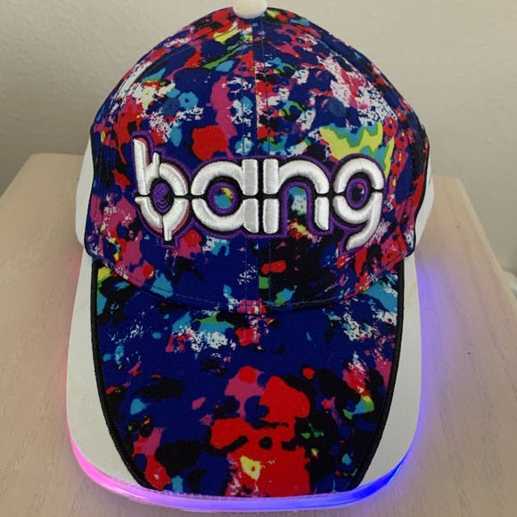 Baseball hat - Picture 2 of 4